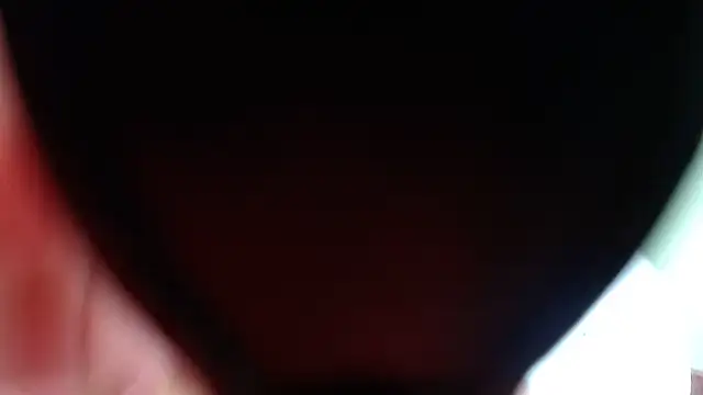 hot lady19 online show from 10-17-25, 06:32