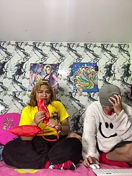 hot lady19 online show from 10-25-25, 01:23