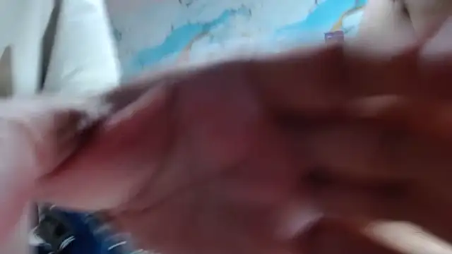 hot lady19 online show from 02-15-26, 07:02