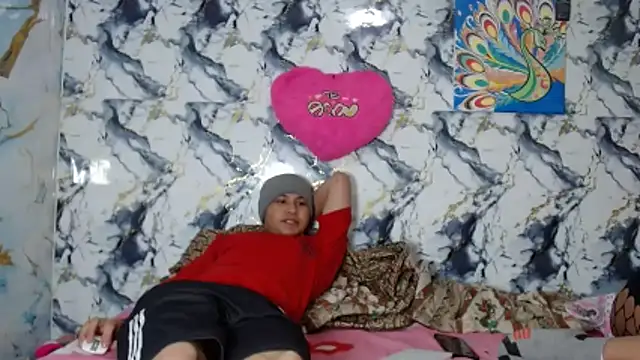 hot lady19 online show from 10-16-25, 05:10