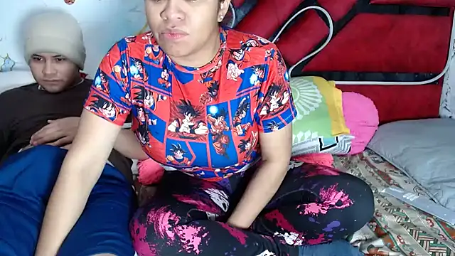 hot lady19 online show from 03-10-26, 04:00