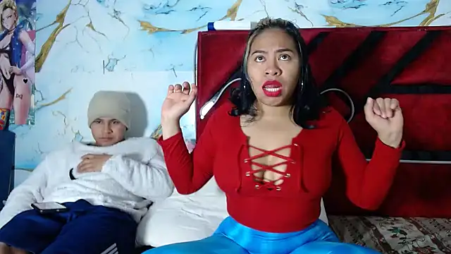 hot lady19 online show from 03-07-26, 02:44