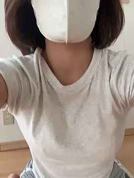 riko oxo online show from 10-08-25, 02:02