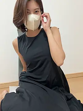 riko oxo online show from 09-09-25, 12:36