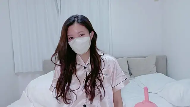 riko oxo online show from 02-19-26, 03:03