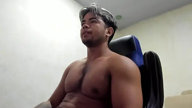 Bellion grant online show from 11-16-25, 01:38