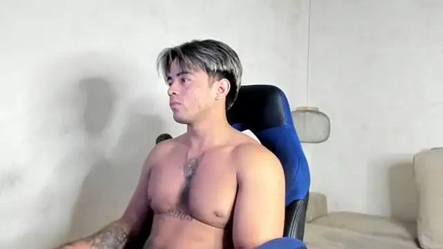 Bellion grant online show from 11-24-25, 12:21