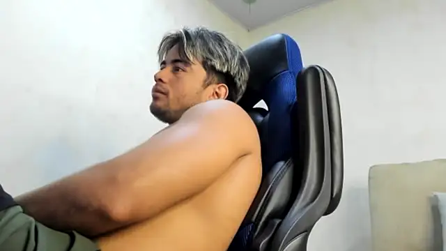 Bellion grant online show from 11-17-25, 01:59