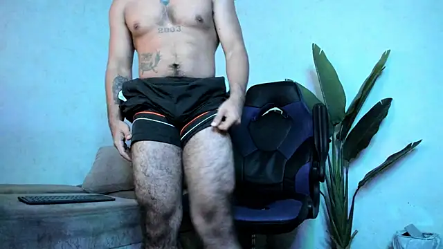 Bellion grant online show from 12-23-25, 01:27