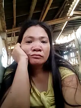 Sweet dhea05 online show from 11-20-25, 11:47