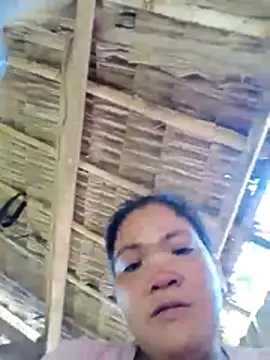 Sweet dhea05 online show from 04-04-26, 04:08