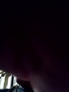 Sweet dhea05 online show from 04-16-26, 11:44