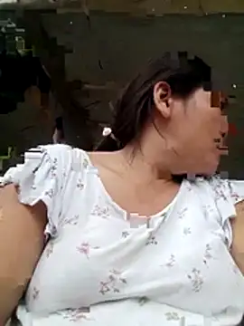 Sweet dhea05 online show from 11-23-25, 05:50