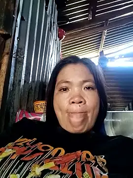 Sweet dhea05 online show from 11-17-25, 02:37