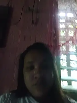 Hotcum ella online show from 10-24-25, 12:31