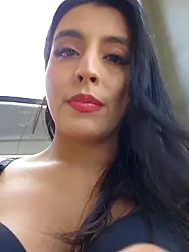 AliishaPss online show from 04-02-26, 04:57