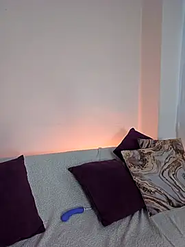 AliishaPss online show from 02-17-26, 08:06