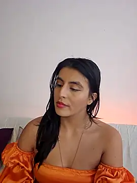 AliishaPss online show from 03-03-26, 06:15