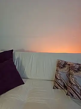 AliishaPss online show from 02-01-26, 06:39