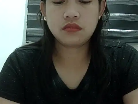 Snapshot of Xoxo_boobies chatting on 10-05-25, 11:50 Xoxo boobies online show from 10-05-25, 11:50