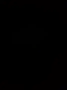 HothairyBoy2 online show from 01-14-26, 06:55