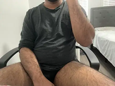 HothairyBoy2 online show from 02-02-26, 05:56