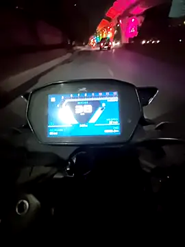 YoursThickDick online show from 03-18-26, 04:08