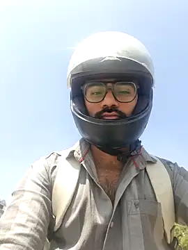 YoursThickDick online show from 03-27-26, 06:11