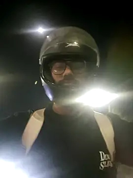 YoursThickDick online show from 03-31-26, 04:42