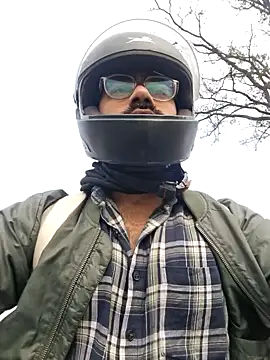 YoursThickDick online show from 01-09-26, 06:20