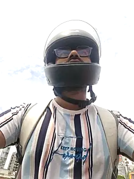 YoursThickDick online show from 03-20-26, 06:25