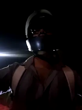 YoursThickDick online show from 03-27-26, 04:08