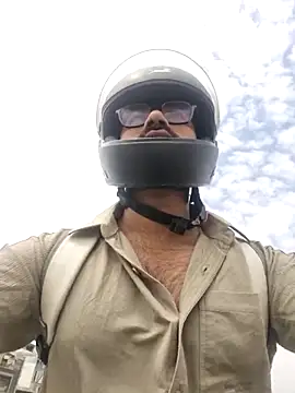 YoursThickDick online show from 03-23-26, 06:24