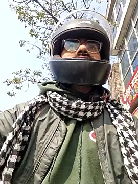 YoursThickDick online show from 01-13-26, 06:17