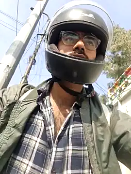 YoursThickDick online show from 02-02-26, 06:01