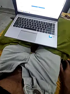 YoursThickDick online show from 06-03-26, 04:01
