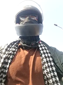 YoursThickDick online show from 01-15-26, 06:17