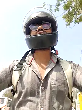 YoursThickDick online show from 03-02-26, 05:52