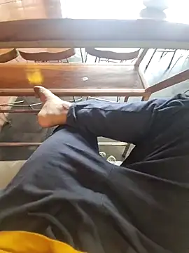 YoursThickDick online show from 03-01-26, 08:36