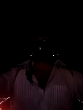 YoursThickDick online show from 05-05-26, 04:21
