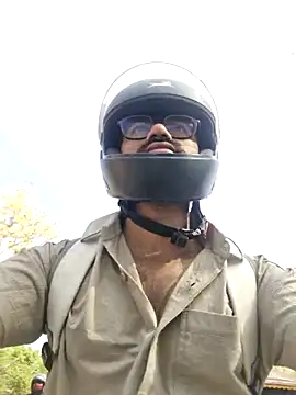 YoursThickDick online show from 03-28-26, 04:13