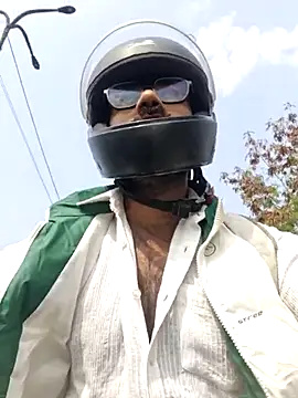 YoursThickDick online show from 02-19-26, 06:10