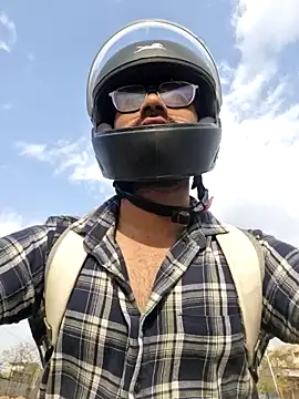 YoursThickDick online show from 02-28-26, 03:50