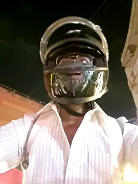 YoursThickDick online show from 04-14-26, 04:12