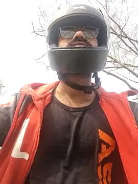 YoursThickDick online show from 02-01-26, 06:44