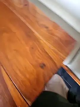 YoursThickDick online show from 01-14-26, 09:57