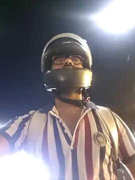 YoursThickDick online show from 03-03-26, 04:25