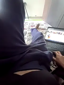 YoursThickDick online show from 03-16-26, 03:47