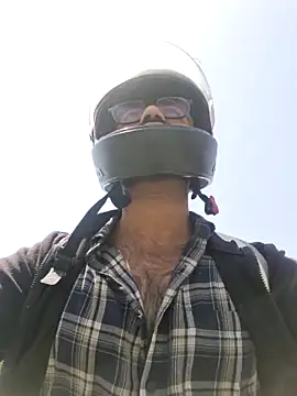 YoursThickDick online show from 04-11-26, 07:45