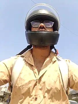 YoursThickDick online show from 02-26-26, 05:51